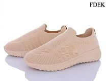 Кроссовки Fdek F9072-3 в магазине Фонтан Обуви