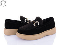 ITTS2 AA305-5A в магазине Фонтан Обуви