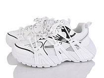 Кроссовки Бабочка DS51 в магазине Фонтан Обуви