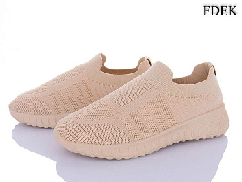 Кроссовки Fdek F9072-3 в магазине Фонтан Обуви