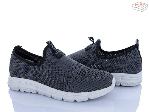 Кроссовки Dageni A2321-4 в магазине Фонтан Обуви