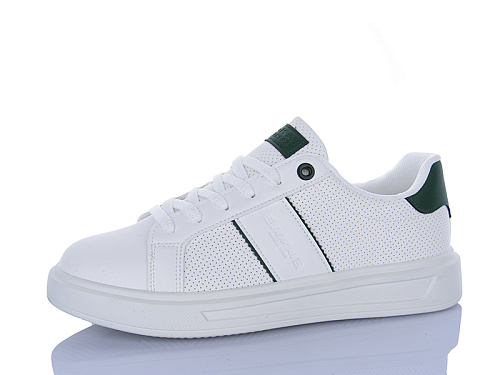 Кроссовки Dafuyuan SK15-3 в магазине Фонтан Обуви