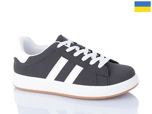 Кроссовки Swin-Purlina 3401-2 в магазине Фонтан Обуви