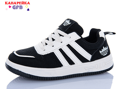 Кроссовки Gfb R333-5 в магазине Фонтан Обуви