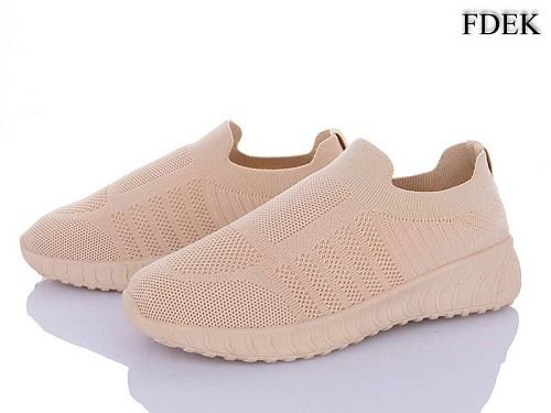 Кроссовки Fdek F9072-3 в магазине Фонтан Обуви