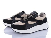 Кроссовки Violeta 20-1044-1 в магазине Фонтан Обуви