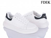 Кроссовки Fdek AY01-033D в магазине Фонтан Обуви