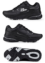 Кроссовки Bona 948СП в магазине Фонтан Обуви