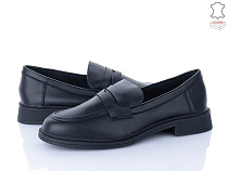 Туфли L&M-Lemon PL5-1 в магазине Фонтан Обуви