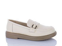 Туфли Wsmr FA023-7 в магазине Фонтан Обуви