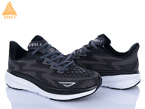 Кроссовки Stilli Group HB250-4 піна в магазине Фонтан Обуви