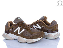 Кроссовки Ailaifa A109-11 в магазине Фонтан Обуви