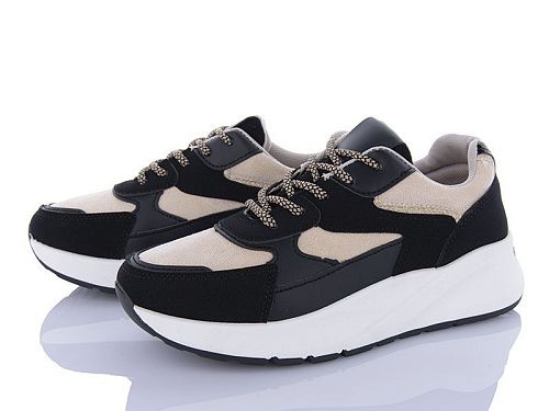 Кроссовки Violeta 20-1044-1 в магазине Фонтан Обуви