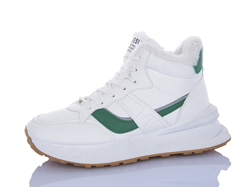 Кроссовки Mainelin 15-3 в магазине Фонтан Обуви