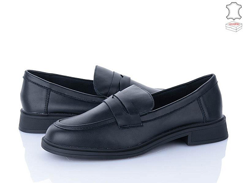 Туфли L&M-Lemon PL5-1 в магазине Фонтан Обуви