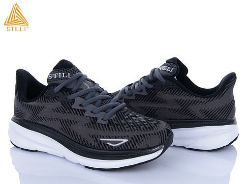 Кроссовки Stilli Group HB250-4 піна в магазине Фонтан Обуви