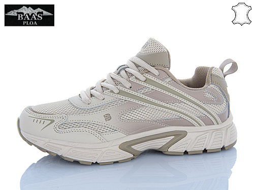 Кроссовки Baas H1112-25 в магазине Фонтан Обуви