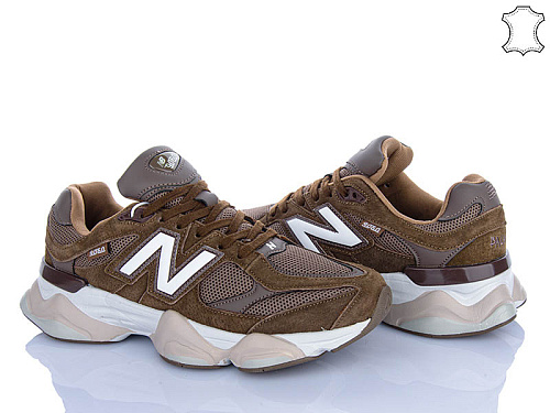 Кроссовки Ailaifa A109-11 в магазине Фонтан Обуви