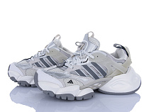 Кроссовки Dan Marest B0040-8 в магазине Фонтан Обуви