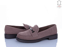 PL PS2 BB01-5 в магазине Фонтан Обуви