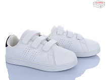 Кроссовки Stilli Kids KT190-3 піна в магазине Фонтан Обуви