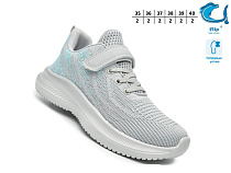 Кроссовки Том.М 65016D в магазине Фонтан Обуви