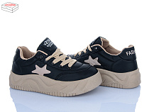 Кроссовки Aba S6857-1 піна в магазине Фонтан Обуви