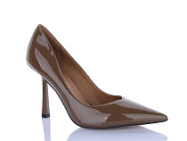 Туфли Trasta LD1678-53 в магазине Фонтан Обуви