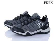 Кроссовки Fdek H9250-1 в магазине Фонтан Обуви