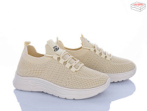 Кроссовки Seven 777-B37-2 піна в магазине Фонтан Обуви