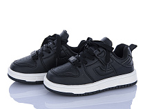 Кроссовки Red Hat 53-24106A в магазине Фонтан Обуви