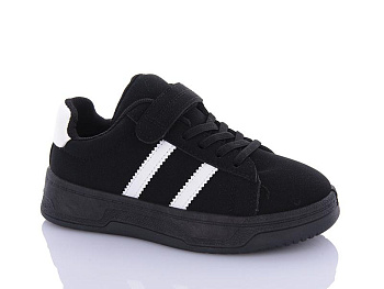 Кроссовки Okshoes 547-1 в магазине Фонтан Обуви