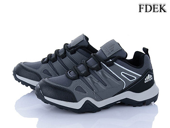 Кроссовки Fdek H9250-1 в магазине Фонтан Обуви