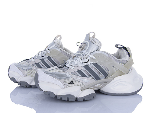 Кроссовки Dan Marest B0040-8 в магазине Фонтан Обуви