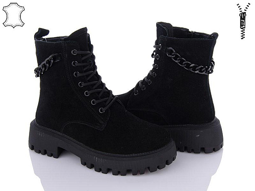 ITTS2 DW3517-1 в магазине Фонтан Обуви