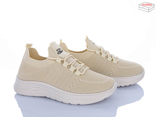 Кроссовки Seven 777-B37-2 піна в магазине Фонтан Обуви