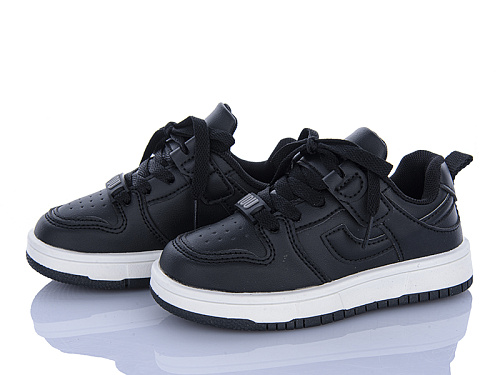 Кроссовки Red Hat 53-24106A в магазине Фонтан Обуви