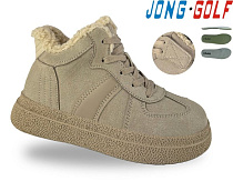 Ботинки Jong-Golf C31157-23 в магазине Фонтан Обуви