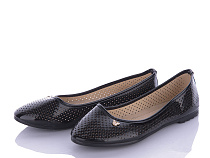 Балетки Rama X884 в магазине Фонтан Обуви