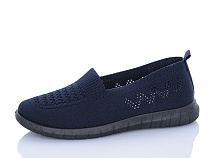 Туфли Aba 228-6 в магазине Фонтан Обуви