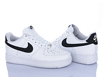 Кроссовки Violeta HD83-1009-9 в магазине Фонтан Обуви