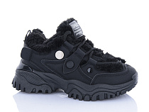 Кроссовки Aba J981-1 в магазине Фонтан Обуви