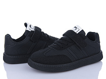 Кроссовки Ashiguli 2001-9 в магазине Фонтан Обуви