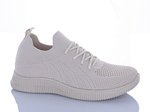 Кроссовки Navigator B26209-7 в магазине Фонтан Обуви