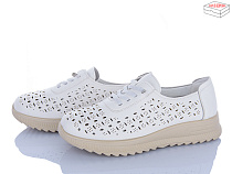 Туфли Lqd W735-2 в магазине Фонтан Обуви