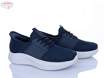 Кроссовки Alimama-Girnaive S09-3 в магазине Фонтан Обуви