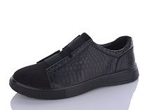 Туфли Desay WD21012-105 в магазине Фонтан Обуви
