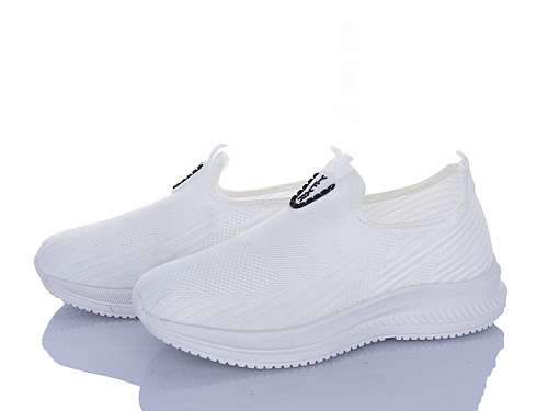 Кроссовки Xifa 964-003 піна в магазине Фонтан Обуви