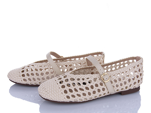 Туфли Loretta E552-3 в магазине Фонтан Обуви