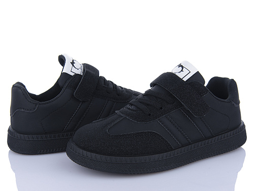 Кроссовки Ashiguli 2001-9 в магазине Фонтан Обуви